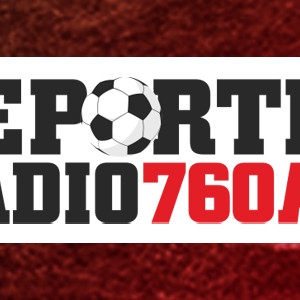 Deportes Radio 760 AM