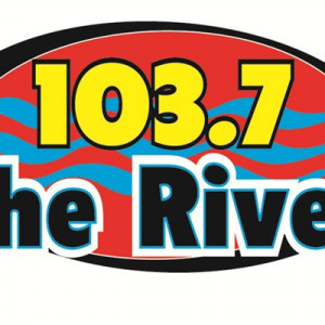 103.7 The River WKFO