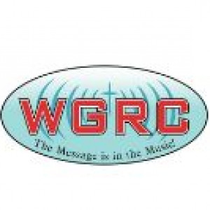 WGRC