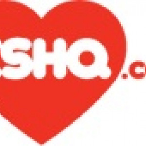 Ishq 104.8 FM