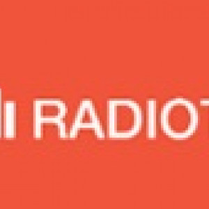 Radio Taj