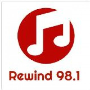 Rewind