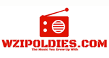 WZIPOLDIES.COM