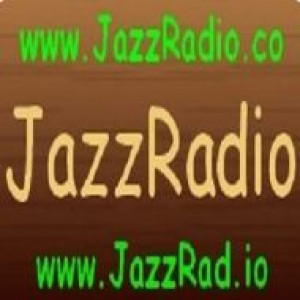 JazzRad.io