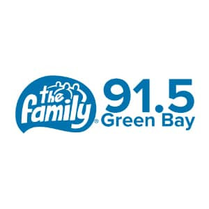 WEMY 91.5 – The Family Radio Network : USA Radio