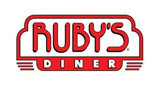 Ruby's Diner Radio