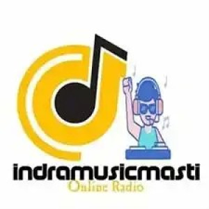 Indra Music Masti : Telugu Radio