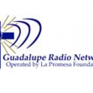 Guadalupe Radio Network