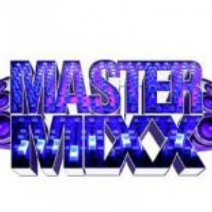 PJmastermixx Radio