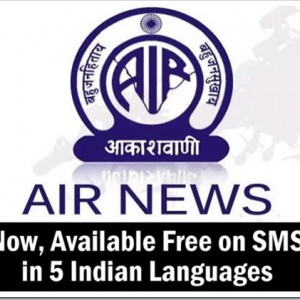 Air live news