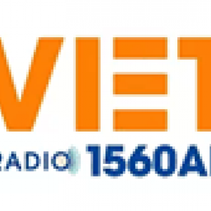Viet Radio 1560