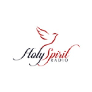Holy Spirit Radio