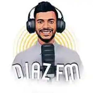 Diaz FM : Tamil Radio