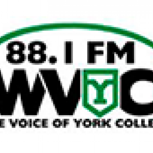 88.1FM WVYC