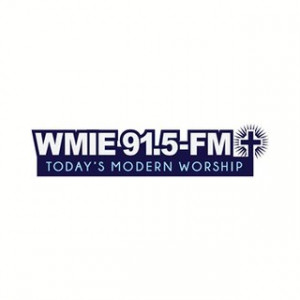 WMIE-FM