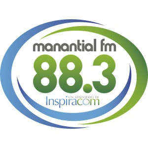 KBNR Manantial un Ministerio de Inspiracom