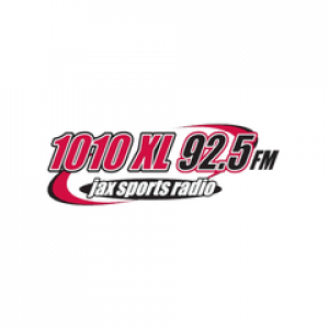 WJXL 1010 AM