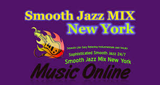 Smooth Jazz Mix