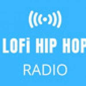 Lofi Hip Hop Radio