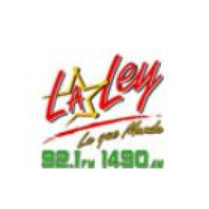La ley 92.1