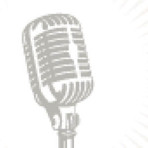 WDVE 102.5 FM