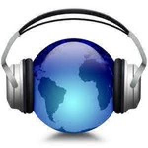 Kodaikanal FM 100.5