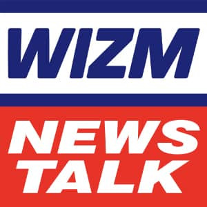 WIZM NewsTalk 1410AM & 92.3FM : USA Radio