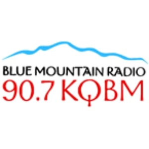 KQBM