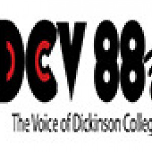 WDCV FM