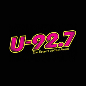 KKUU U92.7 FM