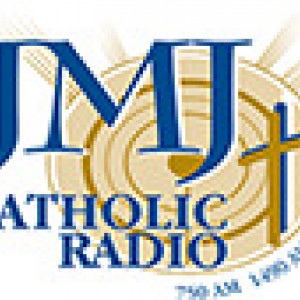 JMJ Catholic Radio