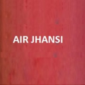 AIR Jhansi