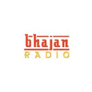 Online Bhajan Radio