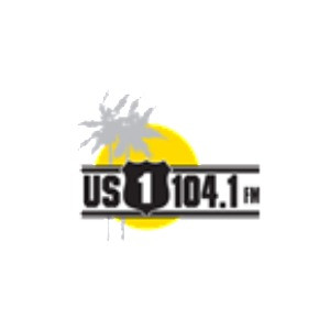 US1 Radio