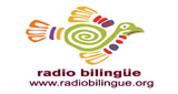 Radio Bilingue