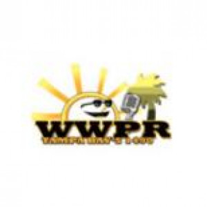 WWPR