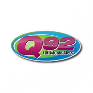 Rock 92.1