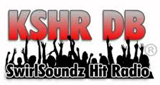 KSHR DB
