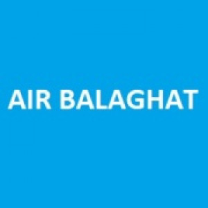 AIR Balaghat 101.3 FM
