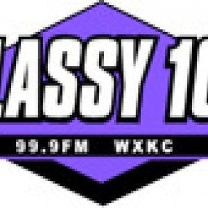 Classy 100