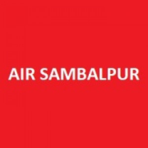 AIR Sambalpur