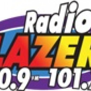 Radio Lazer 94.3
