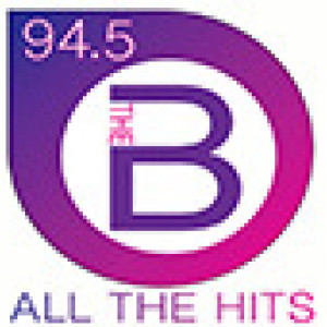 B94.5