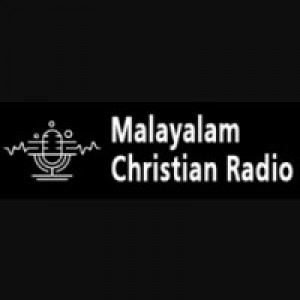 Malayalam Christian Radio