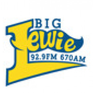 Big Lewie