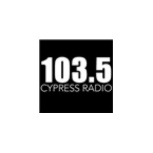 Cypress Radio 103.5 FM