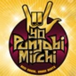 Yo! Punjabi Radio