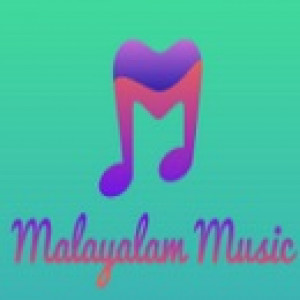 Malayalam Music 24 x 7 Radio