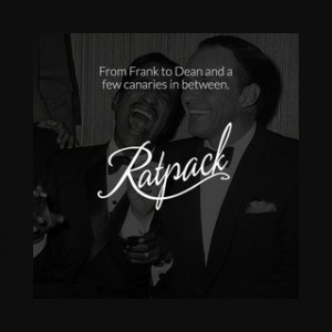 Ratpack