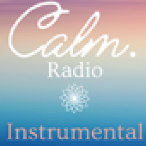 Calm Soothing Instrumental